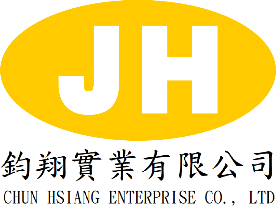 鈞翔實業
